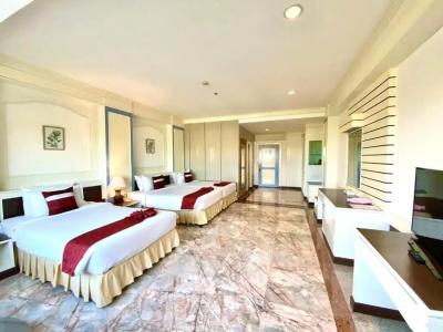 Siamgrand - 74