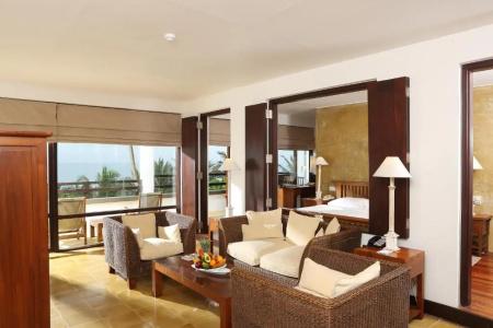 Jetwing Beach - 52
