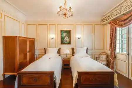Dalat Palace Heritage - 118
