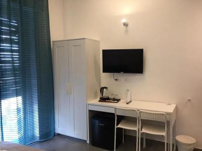 La Finestra Sul Porto - 21