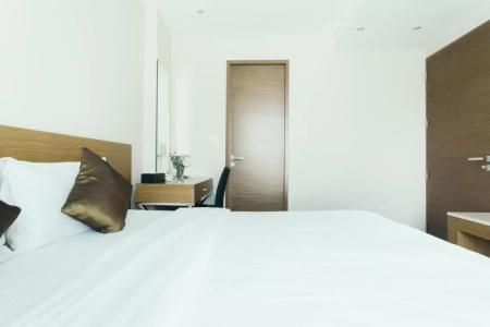 Thomson Residence - 146