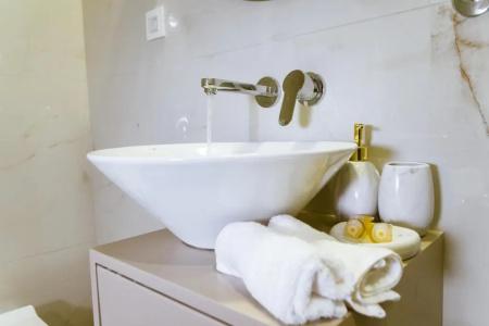 Konmari Boutique Suites - 118