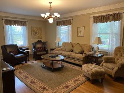 Inn at 835 Boutique - 84