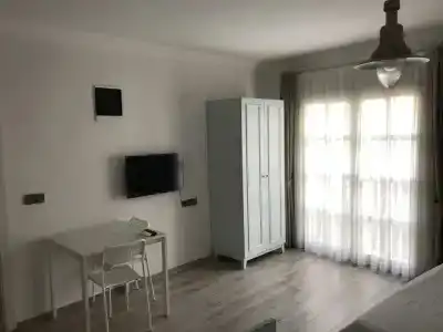 Muharrembey Otel - 1