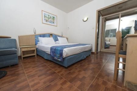 Americana Eilat - 40