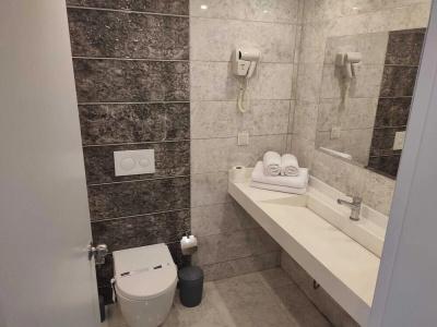 Ayma Beach Resort & Spa - 22