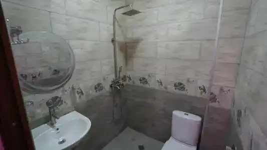 Guest House Etm - 58