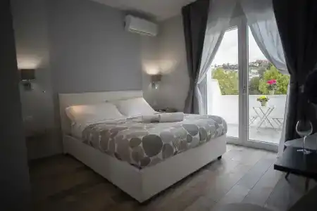 b&b Sorahnia - Design House - 21