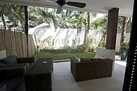 Sunsea Resort - 87