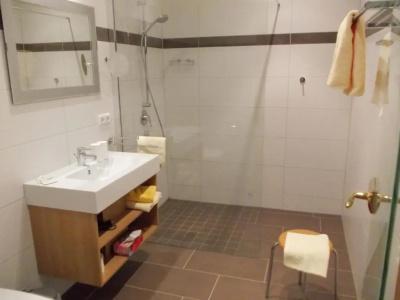 -Gasthof Rose - 32