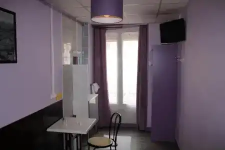 Telemaque - 3