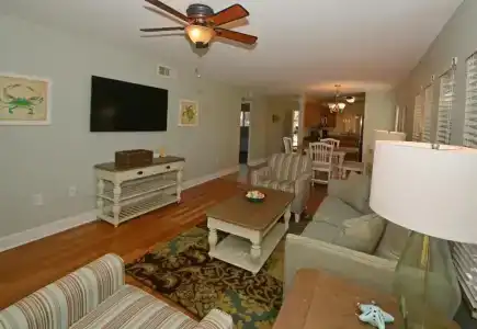 Westwinds Waterfront - 63