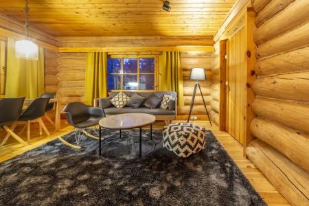 ApartKuukkeli Aurora - 21