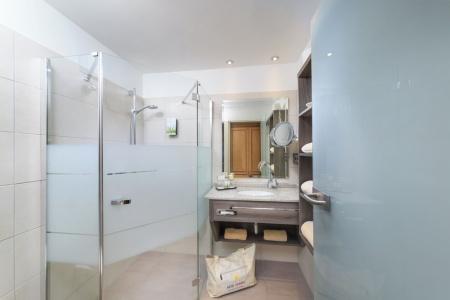 Sommer - Urlaubs- und Wellnesshotel - 31