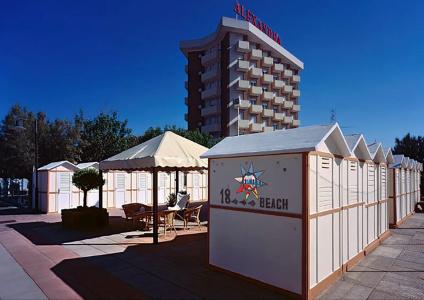 Alexandra Plaza - 12