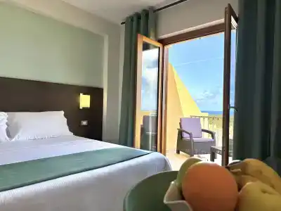 Panoramic - 24