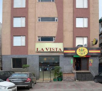 La Vista Delhi - 20