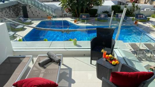 Essence Boutique by Don Paquito - 44