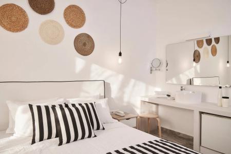High Mill Paros - 32
