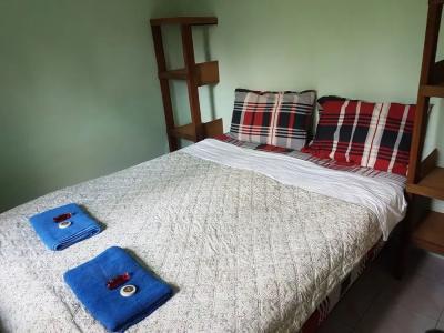 Kamrai Resort - 34