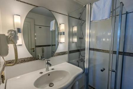 Pacco Boutique & Spa - 49