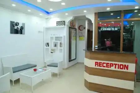 Hakan Apart Otel - 51