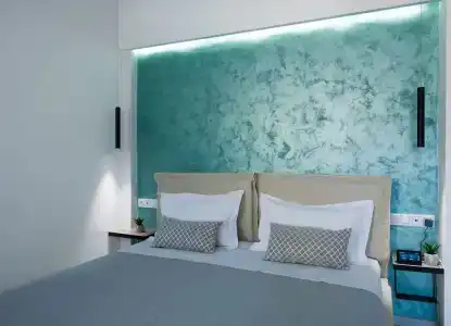 xSuites - 23