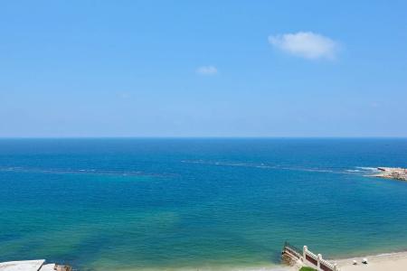 Sheraton Montazah - 40