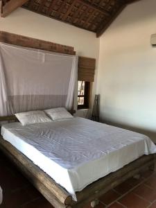 Phu Quoc Kim 2 Beach Front Resort - 27