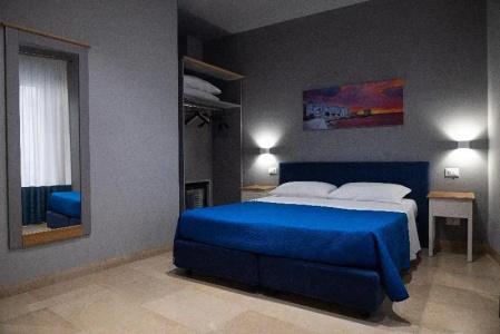Zibibbo Suites & Rooms - Xix Palazzo Mauro - 105
