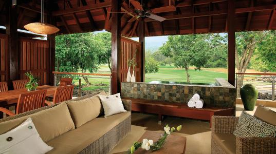 Anahita Golf & Spa - 65
