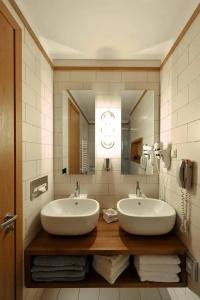 Palanga Spa Luxury - 96