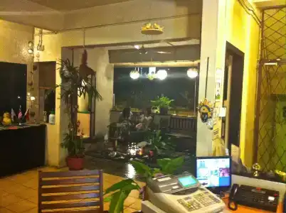 Akinabalu Youth - 18