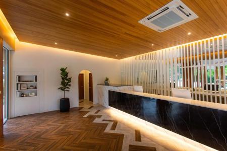 The Canale Samui Resort - Sha Extra Plus - 1
