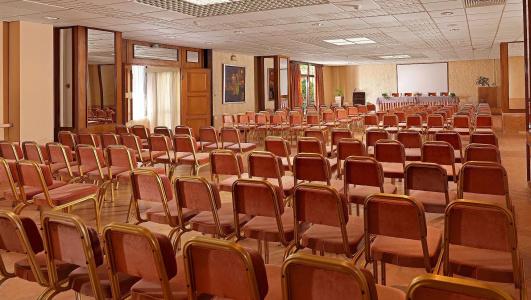 Divani Corfu Palace - 17