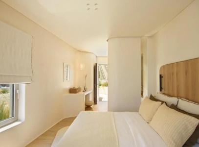 White Pebble Suites - 58