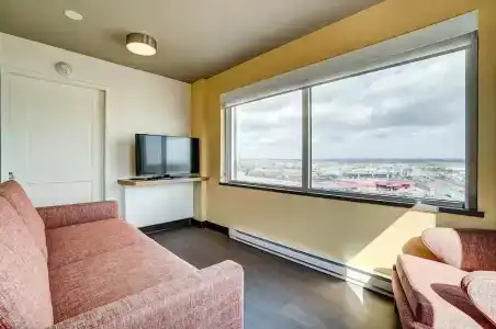 Holiday Inn - Ottawa, an IHG - 60