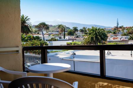 Perla Tenerife - 18
