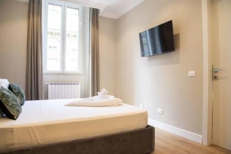 AD Suites Tritone - 68