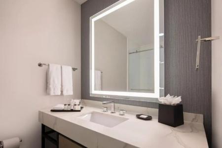Sheraton Orlando North - 73