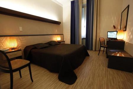 Albergo Celeste - 44