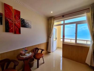 Hai Duong Intourco Resort - 42