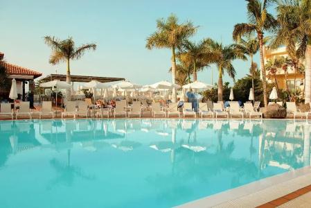 Buganvilla & Spa - 8