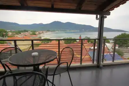 Ntinas Filoxenia & Spa - 60