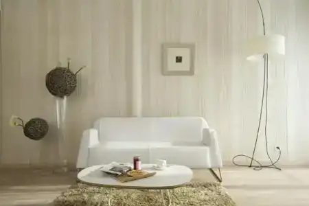 Niebieski Art & Spa - 103