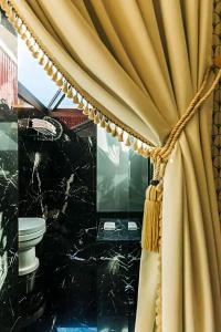 Torel Palace Porto - 99