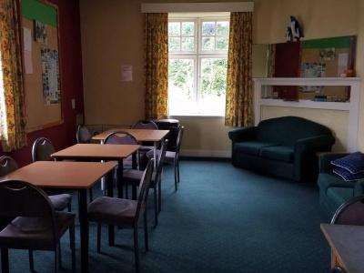 Stafford Gables - 5