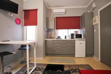GK Athens - 136