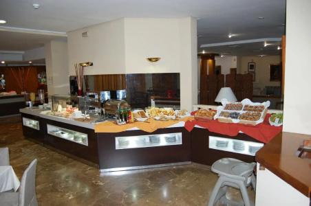 Pasarela - 12