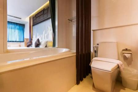 Korapura Resort - 55